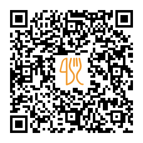 QR-code link para o menu de Village Treats