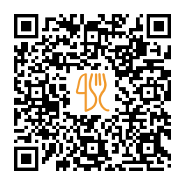 QR-code link para o menu de Monte Cello's Pizza