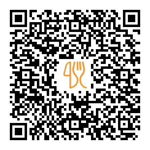 QR-code link către meniul Salsa Mexican Grill