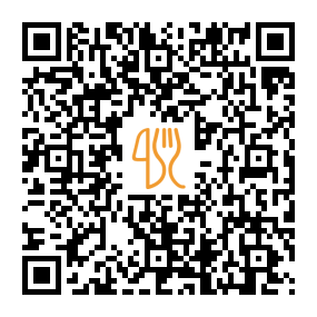 QR-code link para o menu de Passion House Coffee Roasters