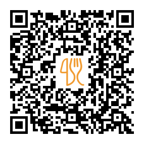 QR-code link para o menu de Taqueria La Placita