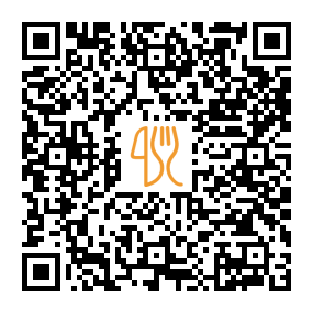 QR-code link para o menu de O'maddi's Deli Cafe