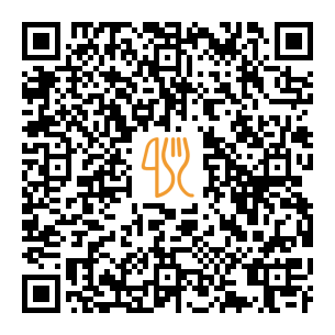 QR-Code zur Speisekarte von Moos Barn And Grill Moos Barn And G
