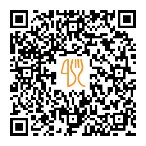 QR-code link para o menu de Laycoff's Tavern