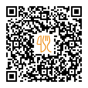 QR-code link para o menu de Mcdonald's