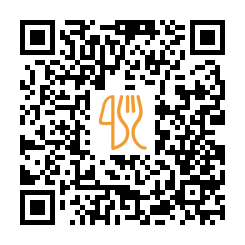 Menu QR de T4