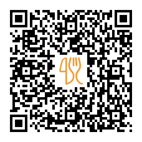 QR-code link către meniul Fiesta Mexican Grill