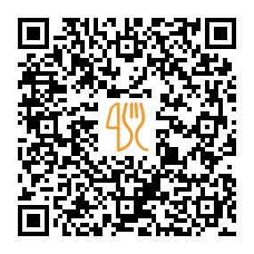 QR-code link para o menu de Ike's Love Sandwiches