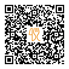 Link con codice QR al menu di Tj's Shanghai Dumplings