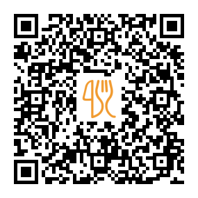 Menu QR de Thirsty Frog Grill