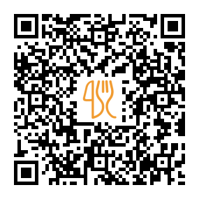 Menu QR de Hereford And Grill