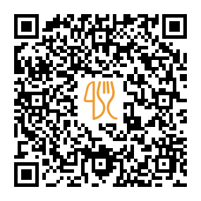 QR-code link naar het menu van Rivers Edge Cafe