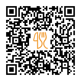 QR-code link para o menu de La Guelaguetza