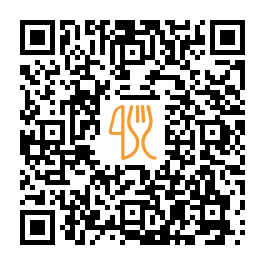 Link con codice QR al menu di Vic's Mongolian B Que