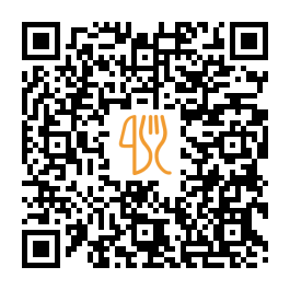 QR-code link para o menu de Bama's Gulf Cuisine