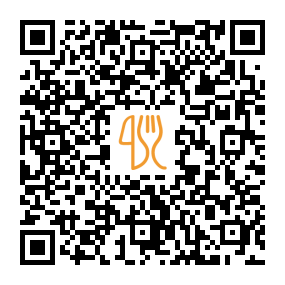 Menu QR de Duke City Kitchen