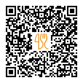 QR-code link către meniul China Star Chinese