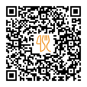 Enlace de código QR al menú de Spice Thai Bistro