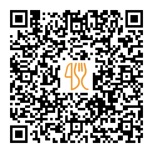 Link z kodem QR do menu Rustica Italian Restaurant And Bar