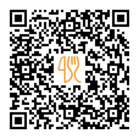 Link con codice QR al menu di Pho Cong Ly Noodle And Grill