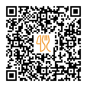 QR-code link para o menu de New Amsterdam