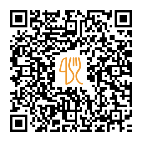 QR-code link para o menu de Tiff's Treats Cookie Delivery