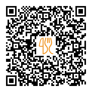 QR-code link para o menu de Dick's Wings And Grill Fernandina