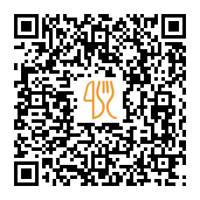 QR-code link para o menu de Simply Elegant Catering