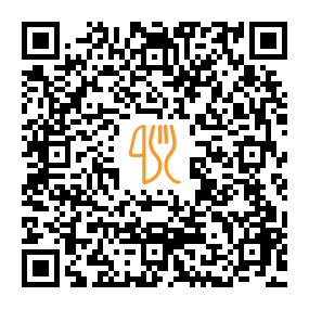 QR-code link para o menu de Lozano’s Mexican At Ave Maria