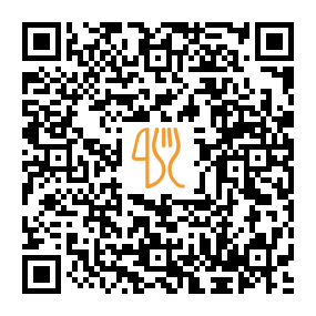 Link con codice QR al menu di Ha Long Bay The Spot