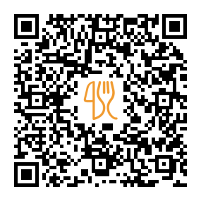 QR-code link para o menu de Cedar Creek Cafe