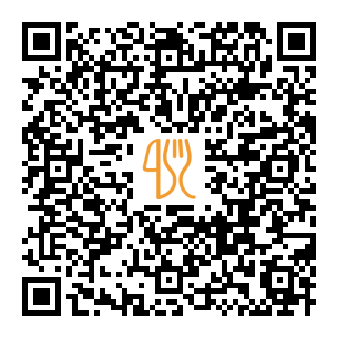 QR-code link naar het menu van 3 B's And Grill You Want Our Meat In Your Mouth