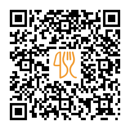 QR-code link para o menu de The