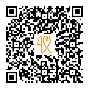 QR-code link către meniul Latin House Grill (kendall Suites)