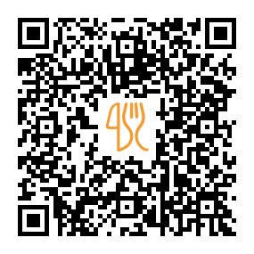 Menu QR de The Neighborhood Grill