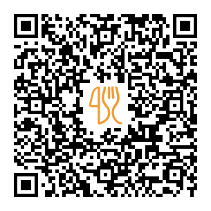 QR-code link către meniul Your Mother's House Kitchen And