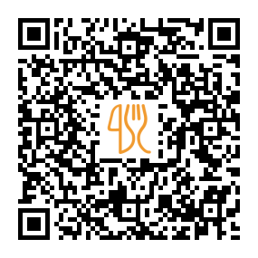 QR-code link para o menu de Oak Central Llc