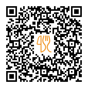 QR-code link para o menu de Papped Brick Oven Pour House