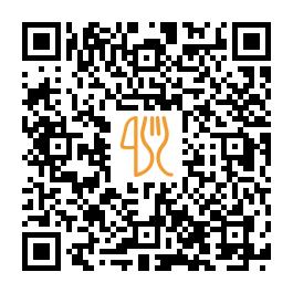 QR-code link para o menu de The Catch