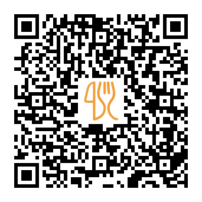 QR-code link para o menu de Chili Gorbos Mexican Cafe