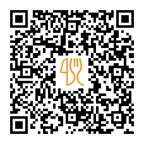 QR-code link para o menu de The Bagel Deli