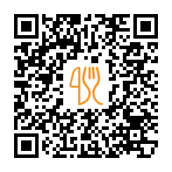 QR-code link para o menu de Keg