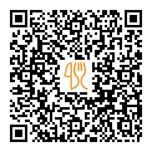 QR-code link către meniul Thumpers Christian Books And Gifts