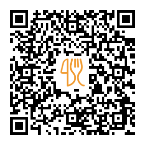 QR-code link către meniul The Soup Kitchen