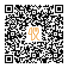 QR-code link para o menu de Scoop Fruit Wan 2