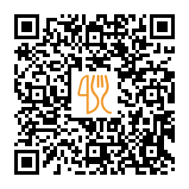 QR-kode-link til menuen på Pho Tai Loc