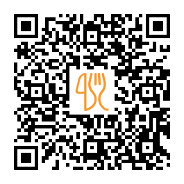 QR-kód az étlaphoz: Pho Tai Loc