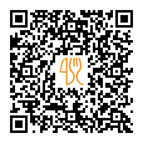 QR-code link para o menu de Best Desi Pizza