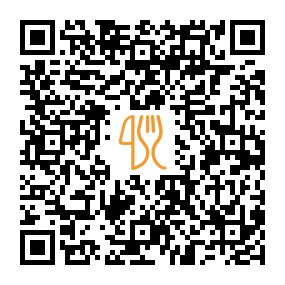 QR-code link para o menu de Shelley's Deli