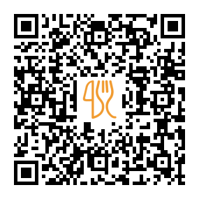 QR-code link către meniul Roxberry Juice Co